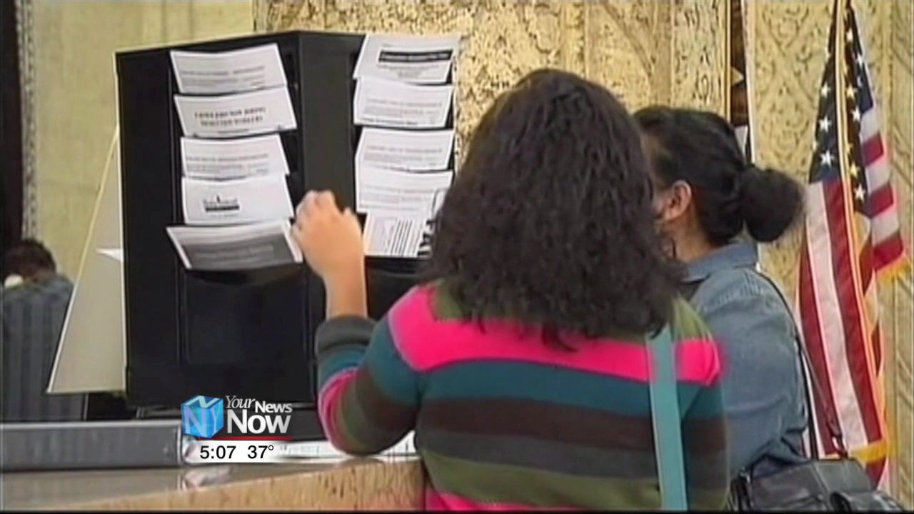 Ohio unemployment rate unchanged from October to November.jpg